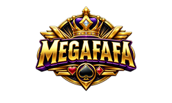 LOGO aplikasi cheat admin slot